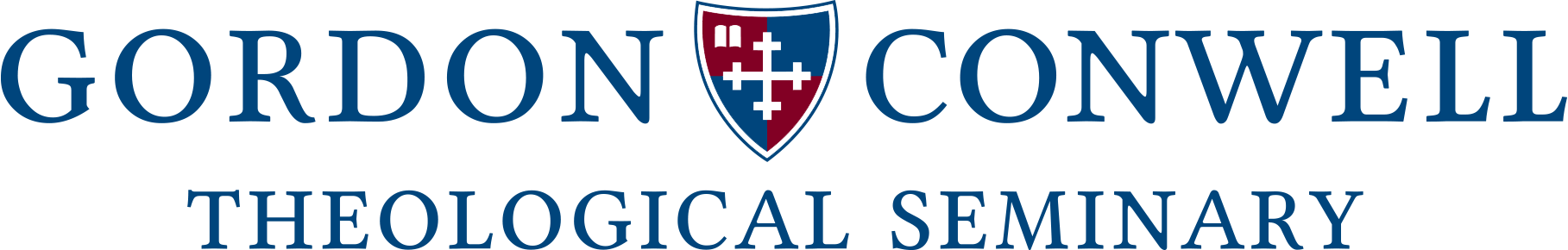 Gordon-Conwell Theological Seminary