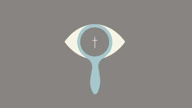 Terrorism Through the Eyes of Faith: A Gordon-Conwell Blog Series